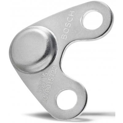 vinteligentní systém Magnet Bosch Disk 6 děr BDU3XX, BDU4XX – Zboží Dáma