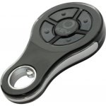 KEY SUB-44R – Zboží Mobilmania