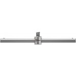 Wera 003524 Vratidlo T Zyklop 1/4" typ 8789 A – Hledejceny.cz