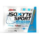 Amix Isolyte Sport Isotonic ESD Powder 30 g