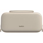 Belkin Charg.Case + Powerb. sand 10.000mAH Switch2 ENA001hqSA-V2 | Zboží Auto