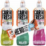 Extrifit Carnifresh 2550 ml – Zboží Dáma