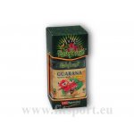 Vitaharmony Guarana 90 tablet – Hledejceny.cz
