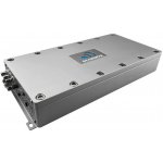 Massive Audio PX6 – Zboží Živě