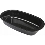 Westmark Forma na chléb 37cm – Zboží Dáma