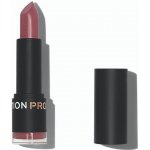 Makeup Revolution Pro Supreme Lipstick rtěnky insanity 3,2 g