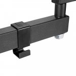 MKF MKF-23DP222 – Zboží Mobilmania