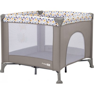 FreeON ohrádka Žirafka 158077 – Zboží Dáma