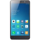 Xiaomi Redmi Note 3 Pro 2GB/16GB