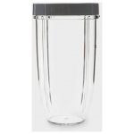 NutriBullet NB907BL – Zboží Mobilmania