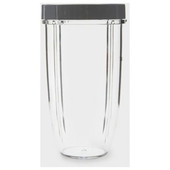 NutriBullet NB907BL