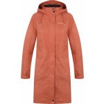 Husky Nut L faded orange – Sleviste.cz