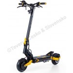 Teverun Blade Mini Pro – Sleviste.cz