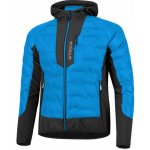 Etape Crux Ultra modrá/černá – Zboží Dáma