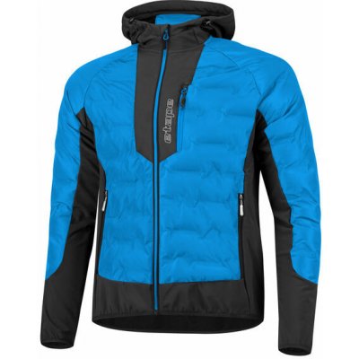 Etape Crux Ultra modrá/černá – Zboží Dáma