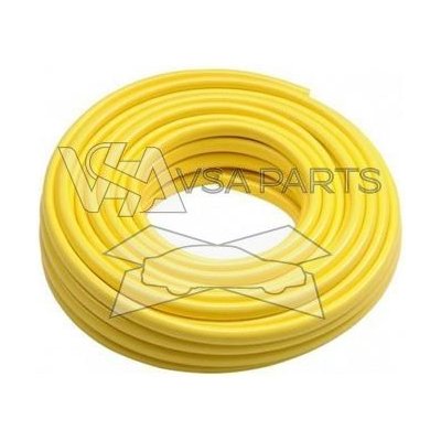 TOYA Hadice zahradní 3/4'' (30m), 0,8 MPa – Sleviste.cz