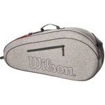 Wilson TEAM 3 PACK 2023 – Zbozi.Blesk.cz