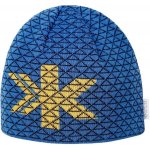 Kamakadze AW72 107 světle modrá – Zboží Mobilmania