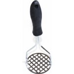 PROHOME - Mačkadlo na brambory 23cm – Zbozi.Blesk.cz