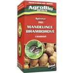 AgroBio Spintor proti mandelince bramborové 6 ml – Hledejceny.cz