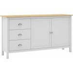 Marckeric Misti 150 x 40 cm – Hledejceny.cz