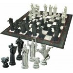 Harry Potter Chess Set Wizards Chess – Zbozi.Blesk.cz