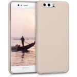 Pouzdro Kwmobile Huawei P10 růžové