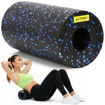 ACTIGET ACT0093 – Hledejceny.cz