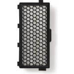 Miele SF-HA50 – Sleviste.cz