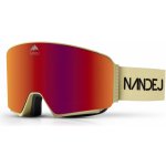 Nandej MOUNT – Zboží Dáma