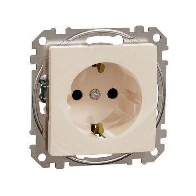 Schneider Electric SDD112022 – Hledejceny.cz