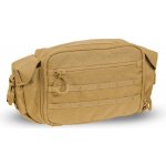 EBERLESTOCK A2MP – Zboží Mobilmania