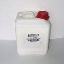 Butterfly Free Chack 2500 ml