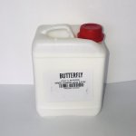 Butterfly Free Chack 2500 ml – Zboží Mobilmania