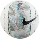 Nike LIVERPOOL FC Strike – Sleviste.cz