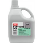 Shiny Razítková barva Supreme Ink světle zelená 1000 g – Sleviste.cz