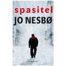 Spasitel - Jo Nesbo, Jo Nesbø