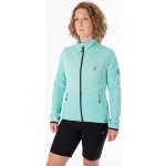 AULP POLAIRE FEMME BESMA MINT – Sleviste.cz
