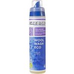 Fibertec Pro Wash Eco 250 No Color 250 ml – Zboží Mobilmania