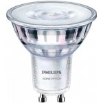 Philips LED Spot Scene Switch 50W GU10 827/825/822 36D RF ND – Hledejceny.cz