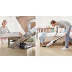 Bosch BBH3ALL28 – Zboží Mobilmania