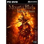 Mount and Blade: Ohněm a mečem – Zboží Mobilmania