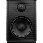 FiiO SP3 – Sleviste.cz