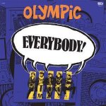 Olympic - Everybody – Sleviste.cz