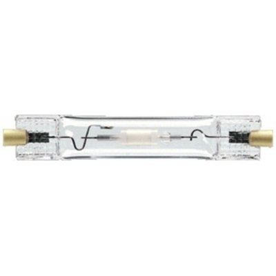 Philips CDM-td70w/942 – Hledejceny.cz
