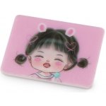 Prima-obchod Magnetická podložka na jehly a špendlíky, barva 8 růžová sv. – Zbozi.Blesk.cz