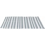 Trixie Chladící podložka pro psy 65 x 50 cm Velikost: 65x50cm – Zboží Živě