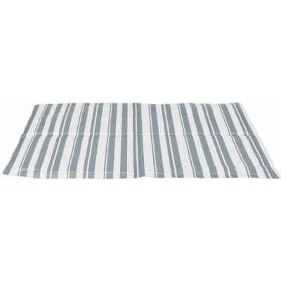 Trixie Chladící podložka pro psy 65 x 50 cm Velikost: 65x50cm – Zboží Živě