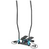 Stepper Hop-Sport HS-045S Slim