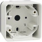 Electric Mureva AMMUR39911 – Hledejceny.cz